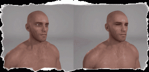 7d3d9f4a45650fca1cf4096c5c6d355f_original