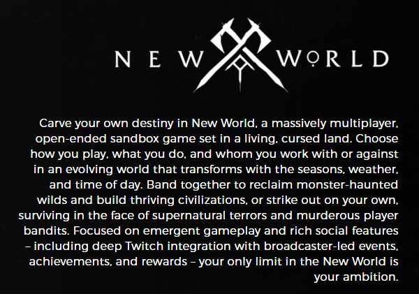 newworld2-1