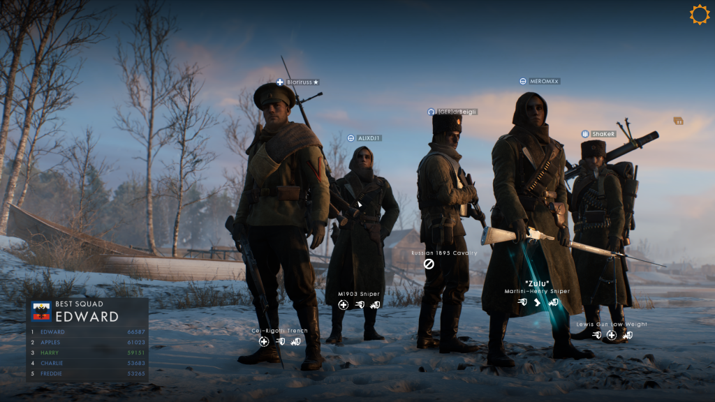 2019-03-21-22_16_05-Greenshot