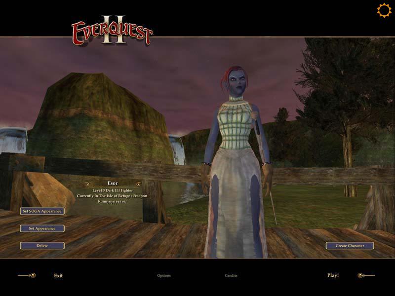 EQ2_000000
