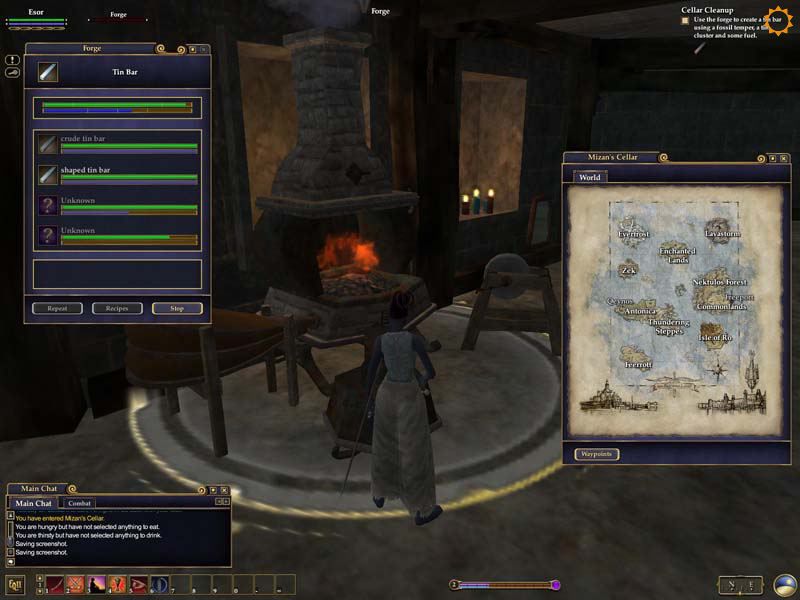 EQ2_000001