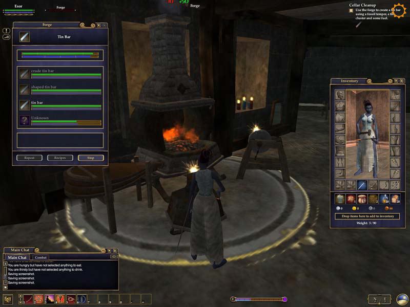 EQ2_000002