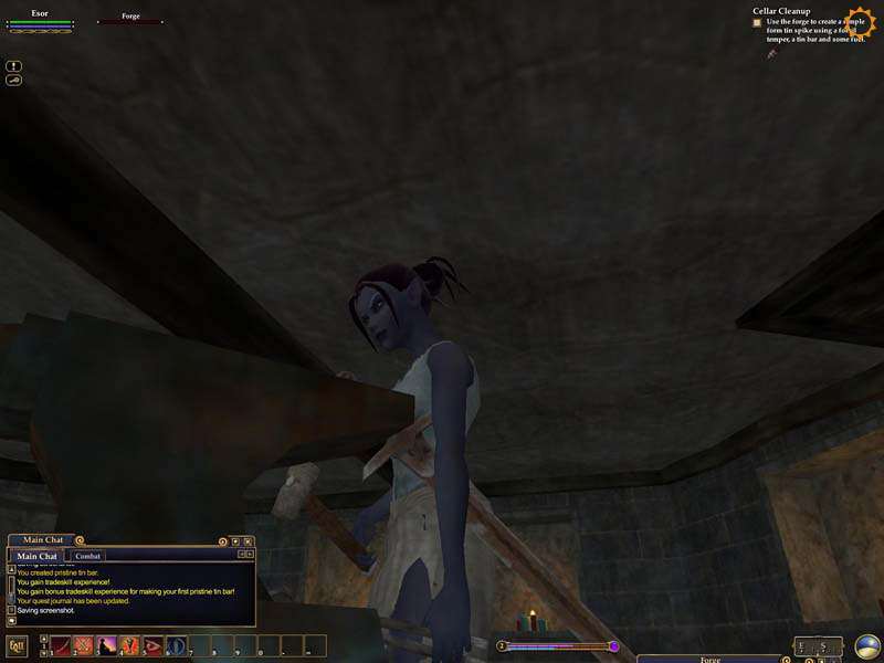 EQ2_000003