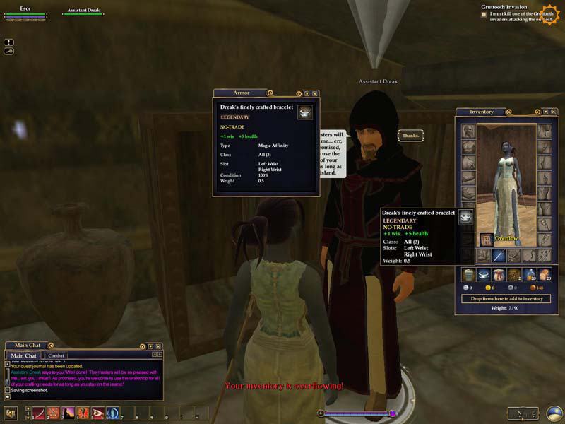 EQ2_000004