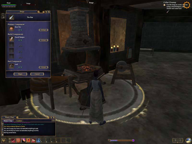 EQ2_000005