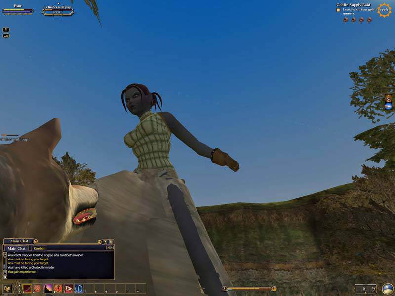 EQ2_000006