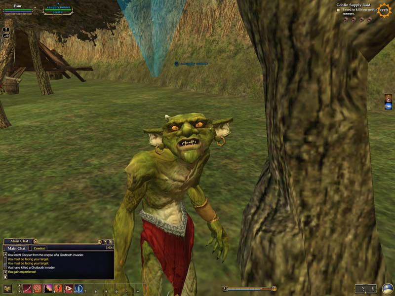 EQ2_000007