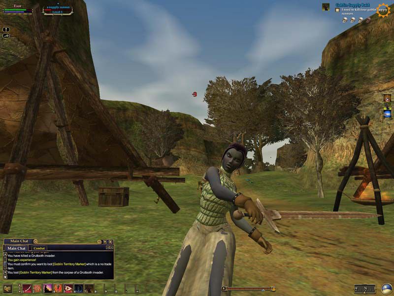 EQ2_000008