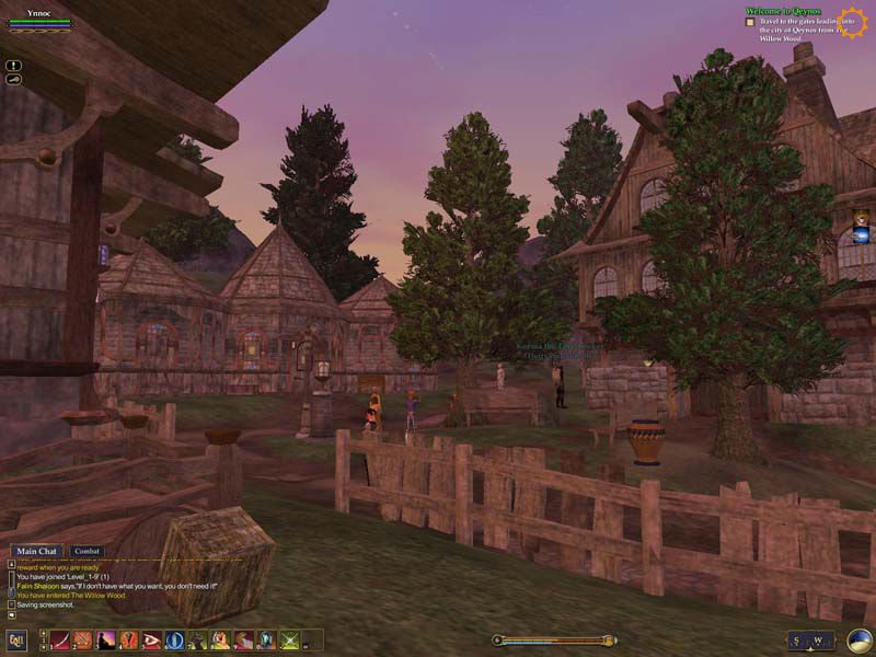 EQ2_000019