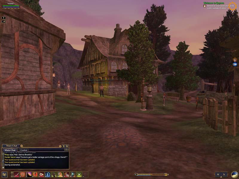 EQ2_000020