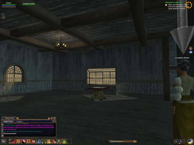 EQ2_000021