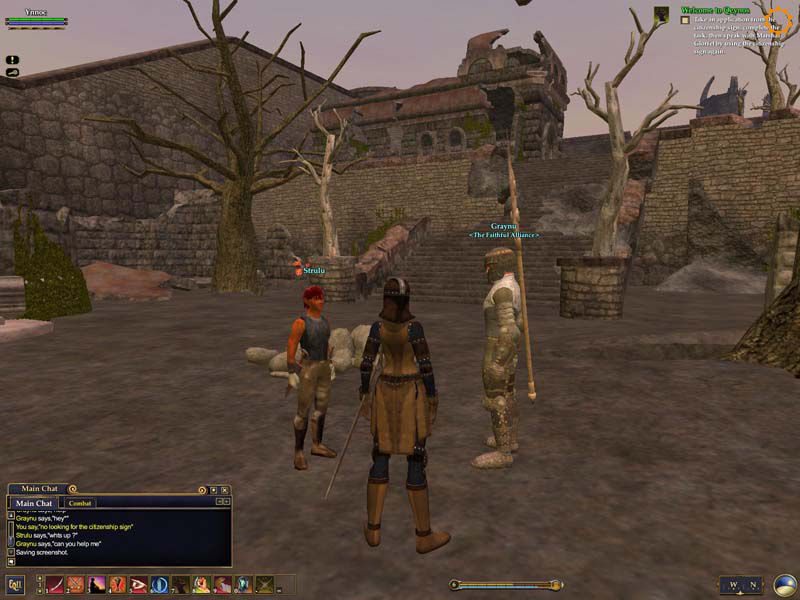 EQ2_000022