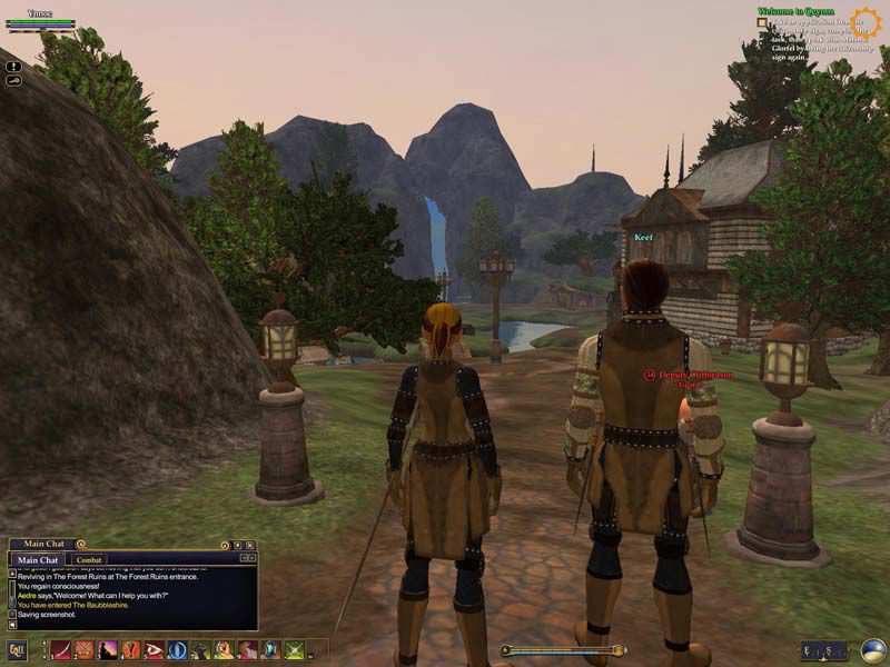 EQ2_000023