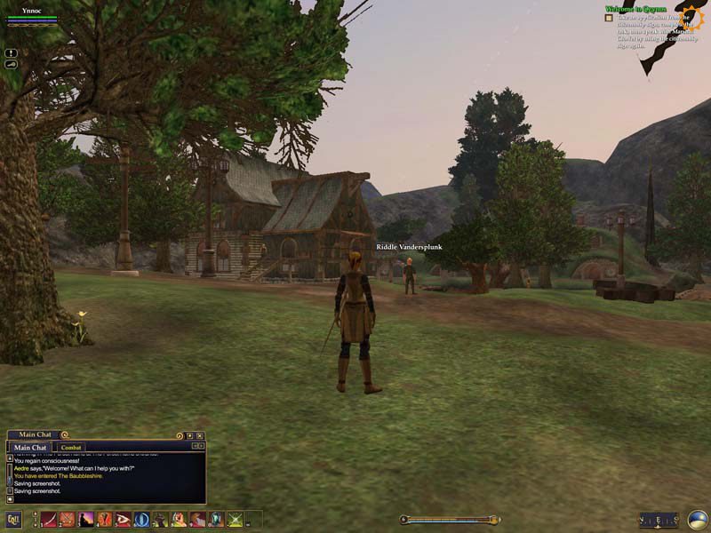 EQ2_000024