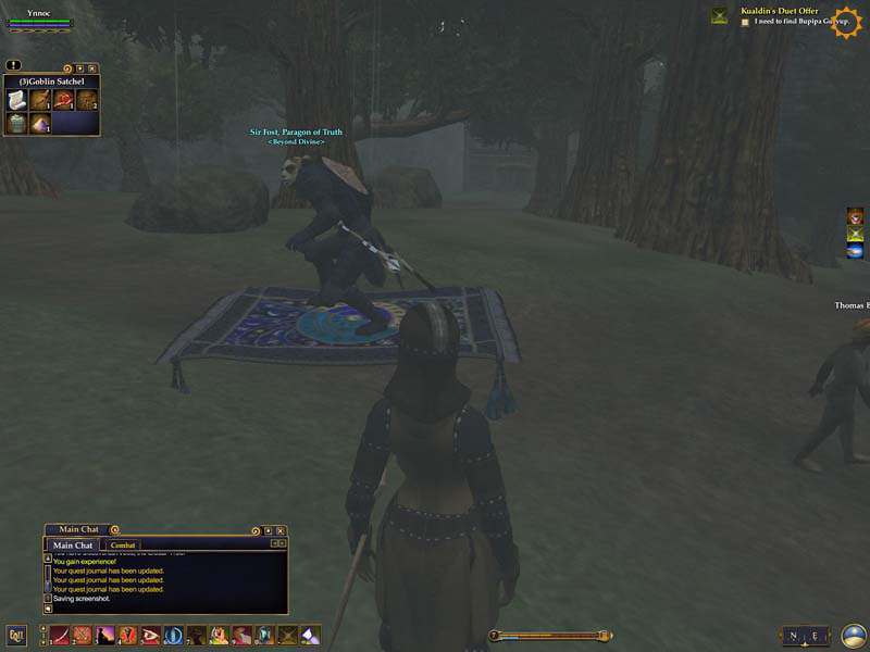 EQ2_000025
