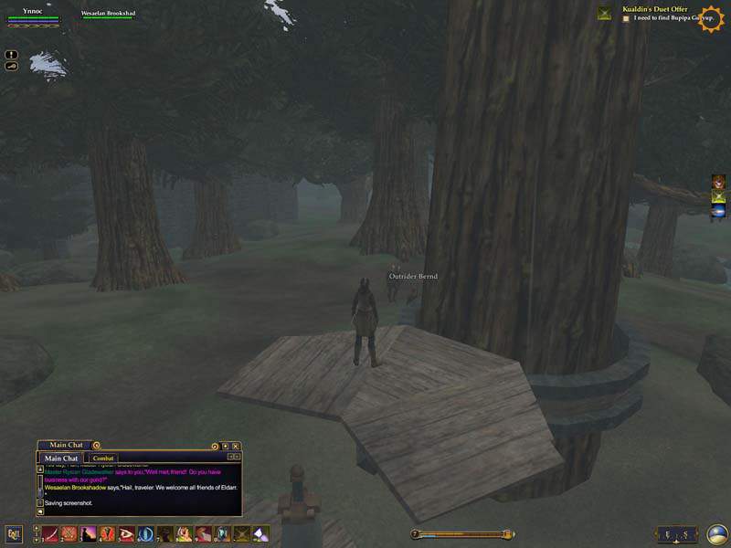 EQ2_000026