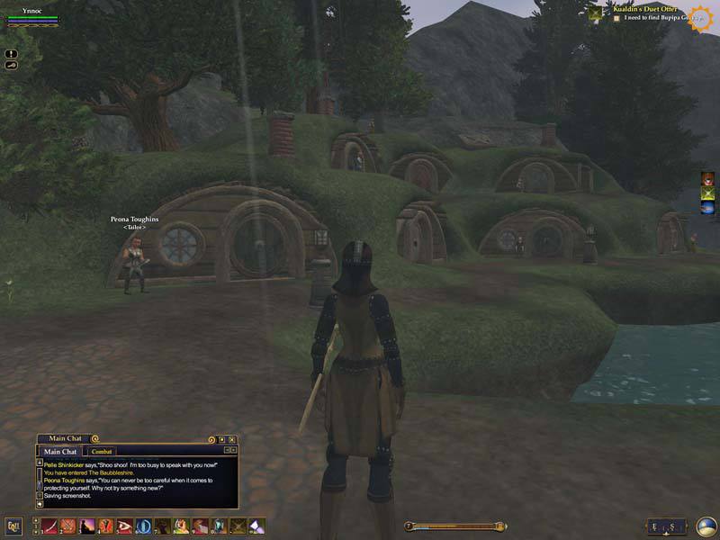 EQ2_000027