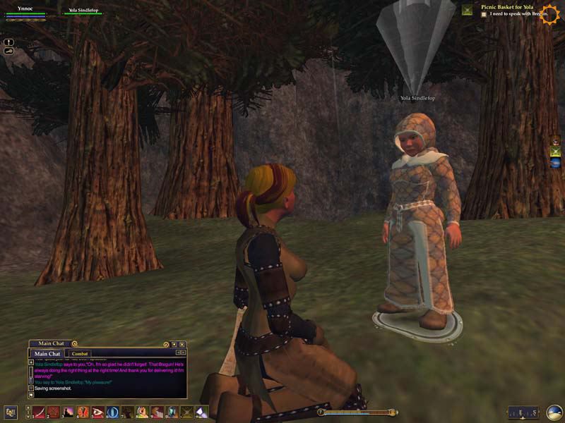 EQ2_000028