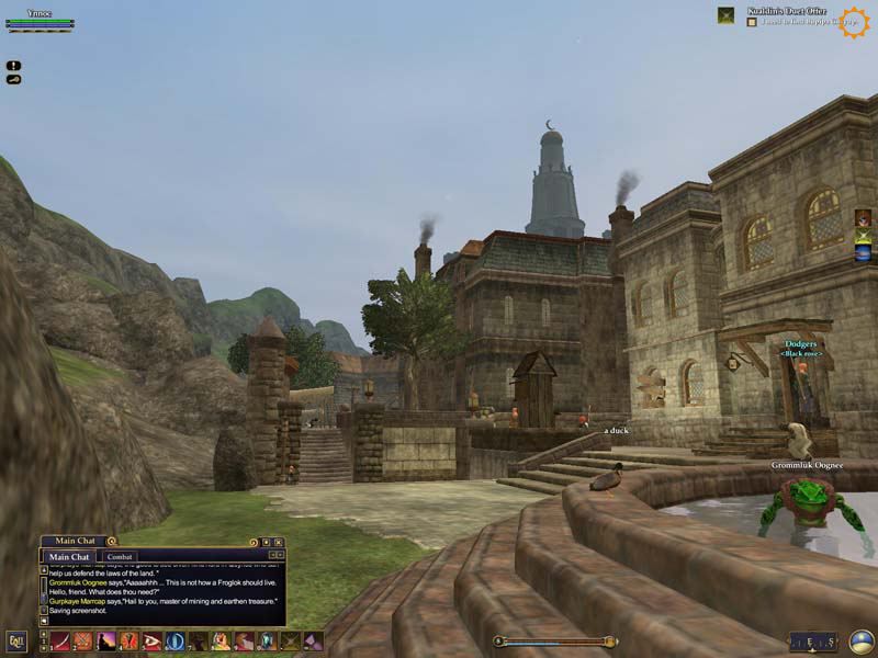 EQ2_000029