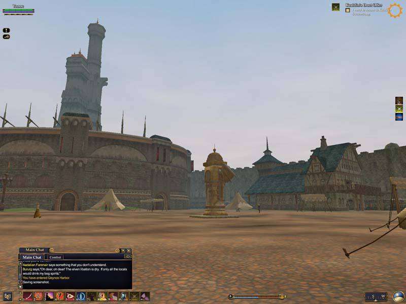 EQ2_000030