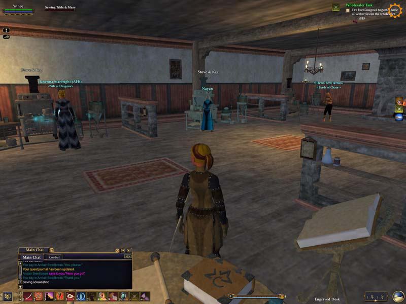 EQ2_000031