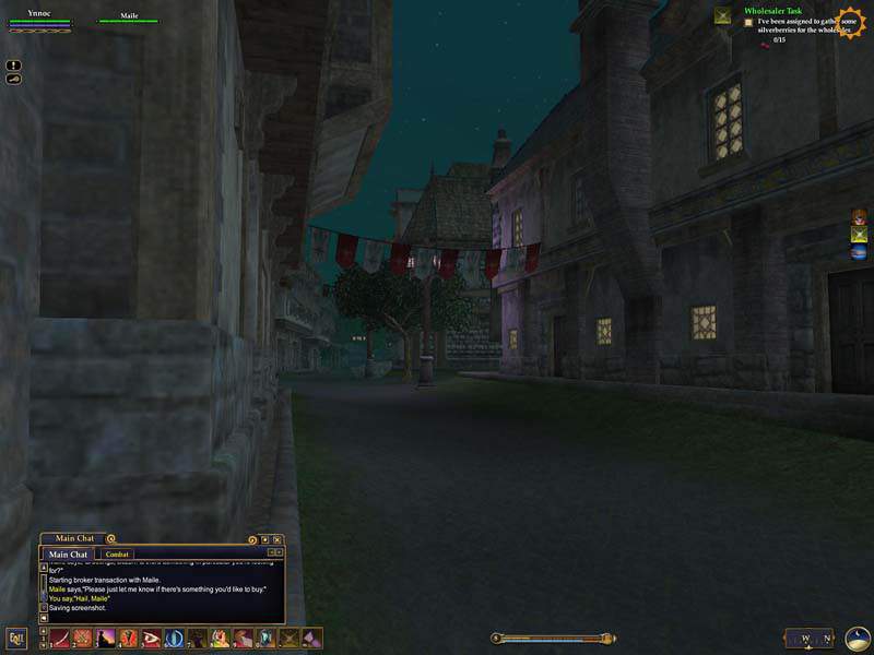 EQ2_000032