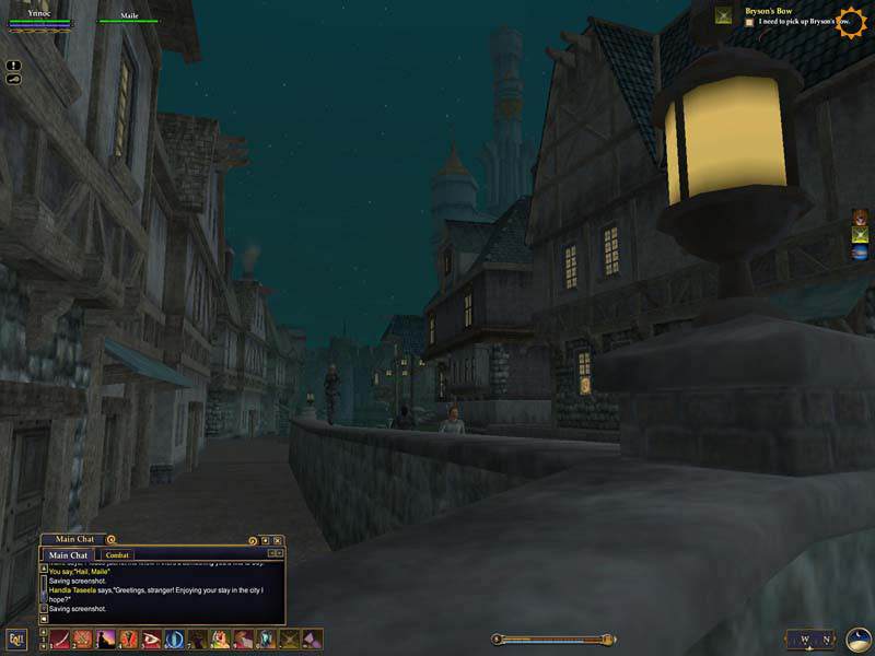 EQ2_000033