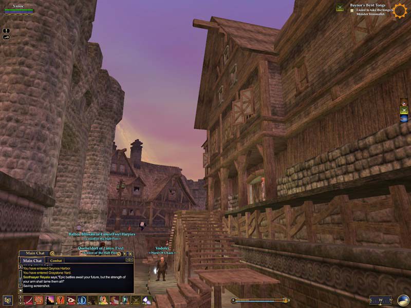 EQ2_000034