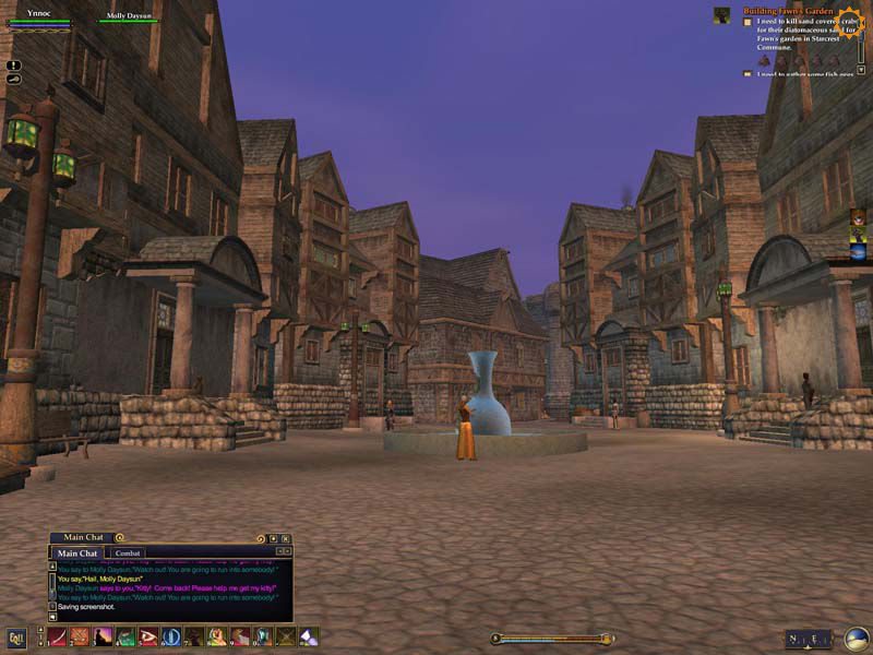 EQ2_000035