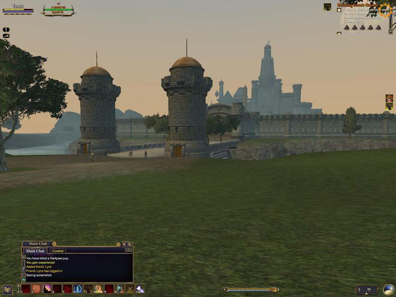 EQ2_000036