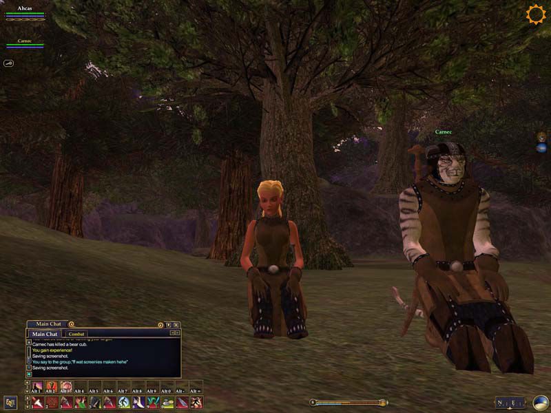 EQ2_000046