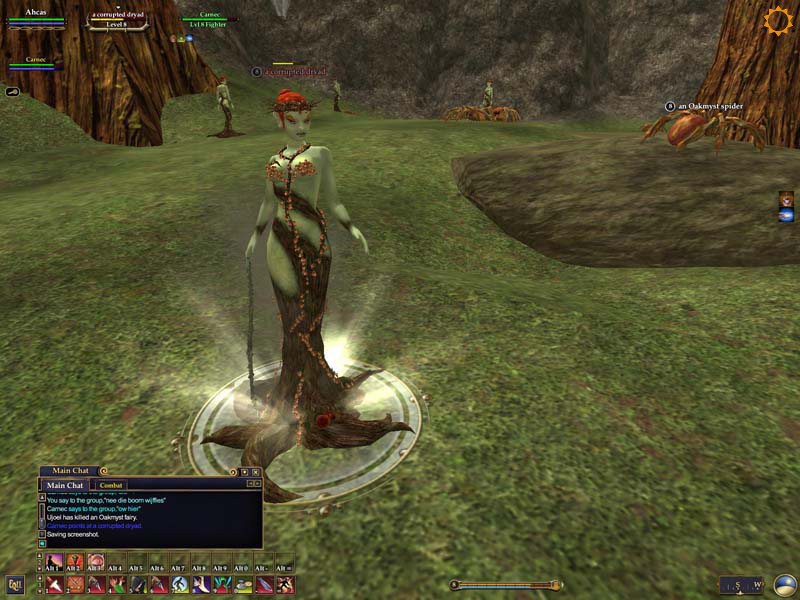 EQ2_000047