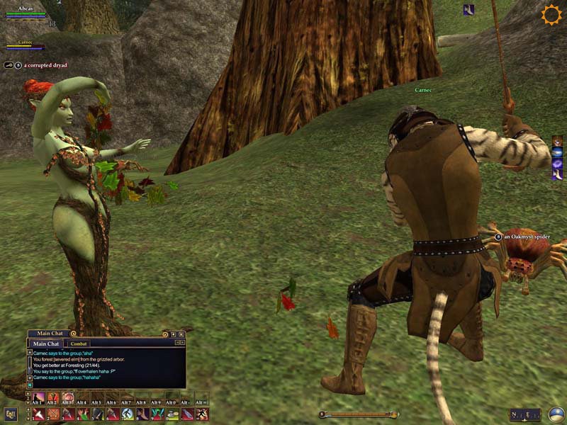 EQ2_000050