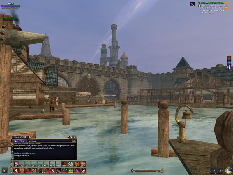 EQ2_000052