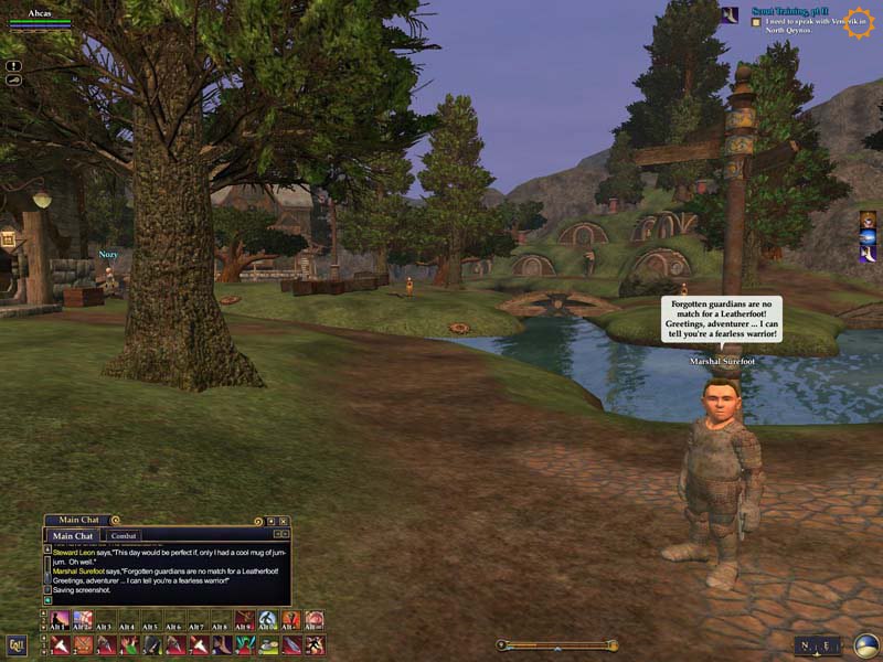 EQ2_000054