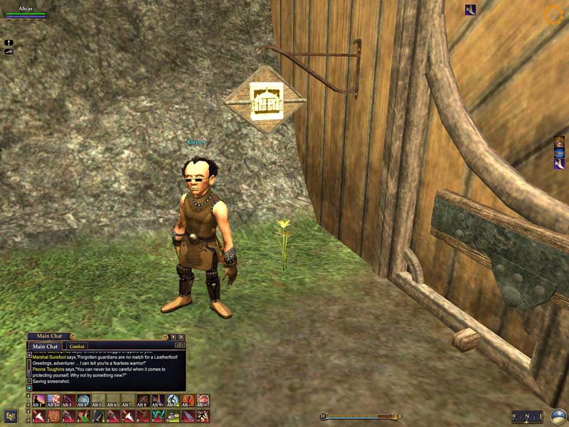 EQ2_000056
