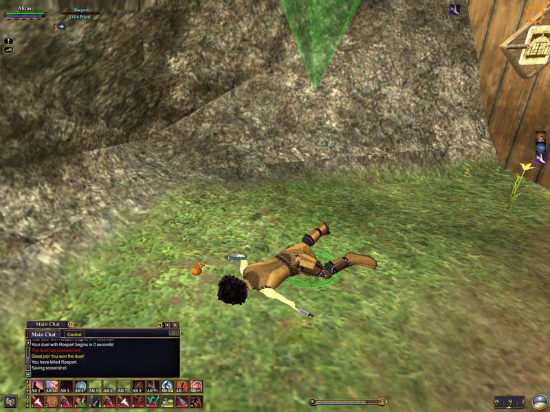 EQ2_000057
