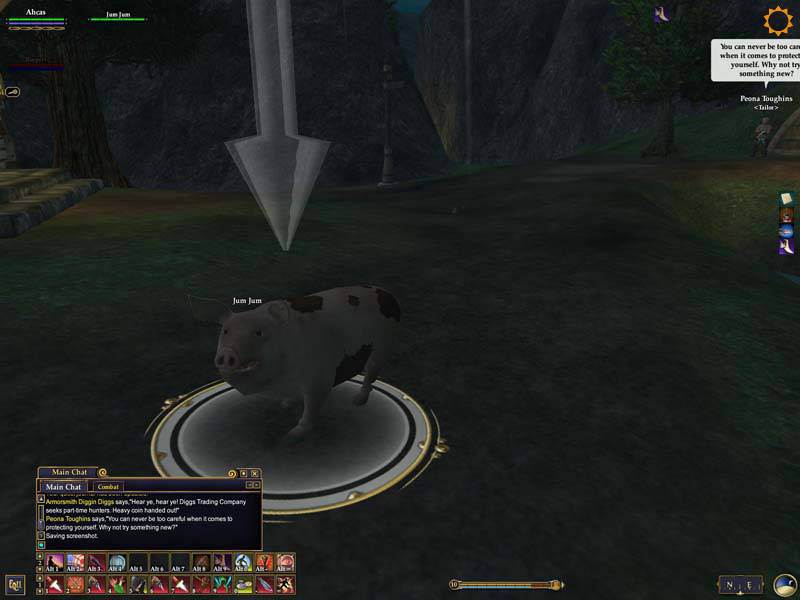 EQ2_000058
