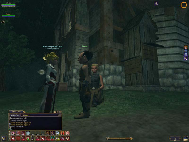 EQ2_000059