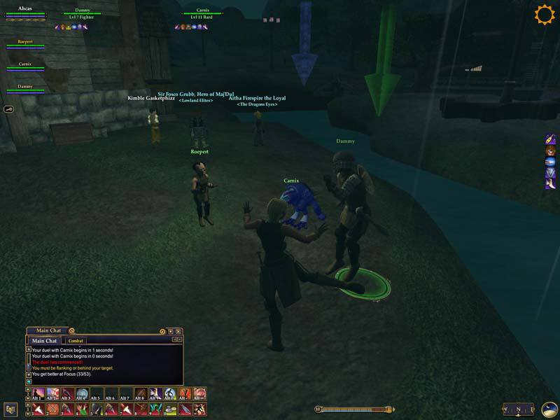 EQ2_000063
