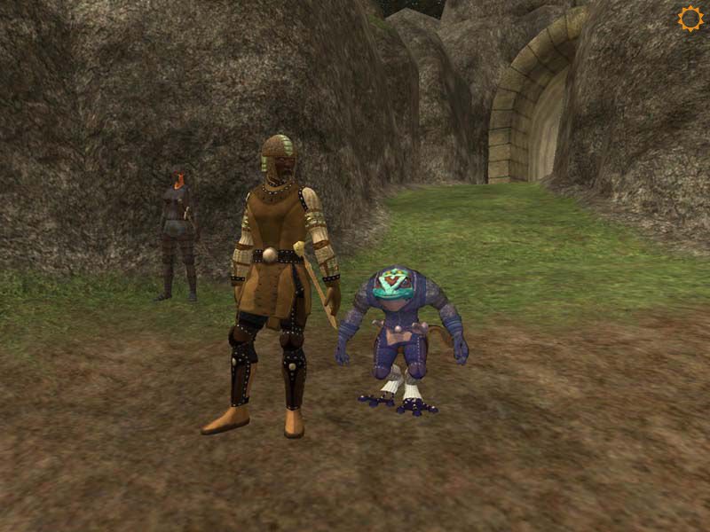 EQ2_000065