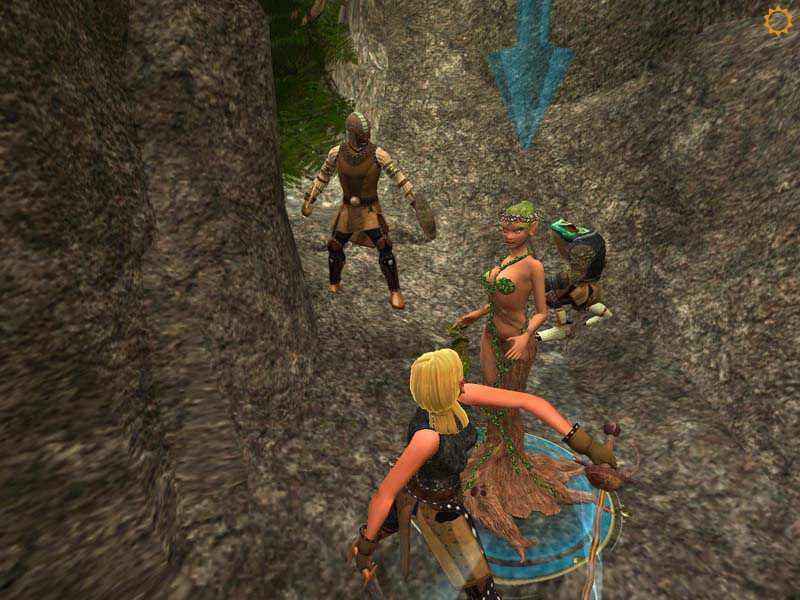 EQ2_000070