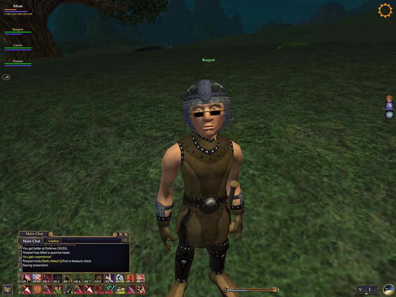 EQ2_000071