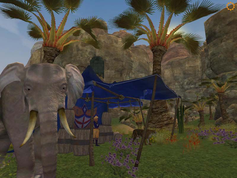 EQ2_000075