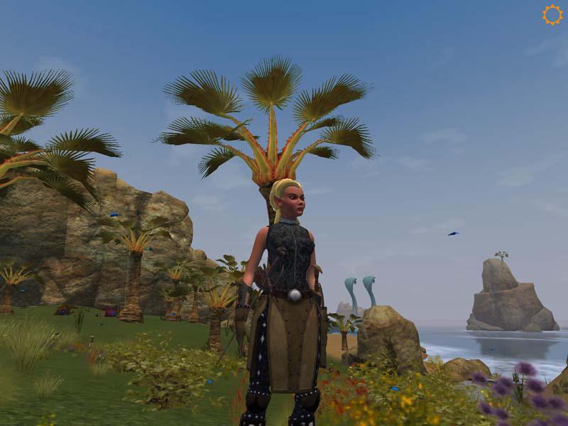 EQ2_000076