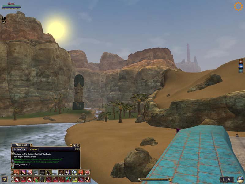EQ2_000077