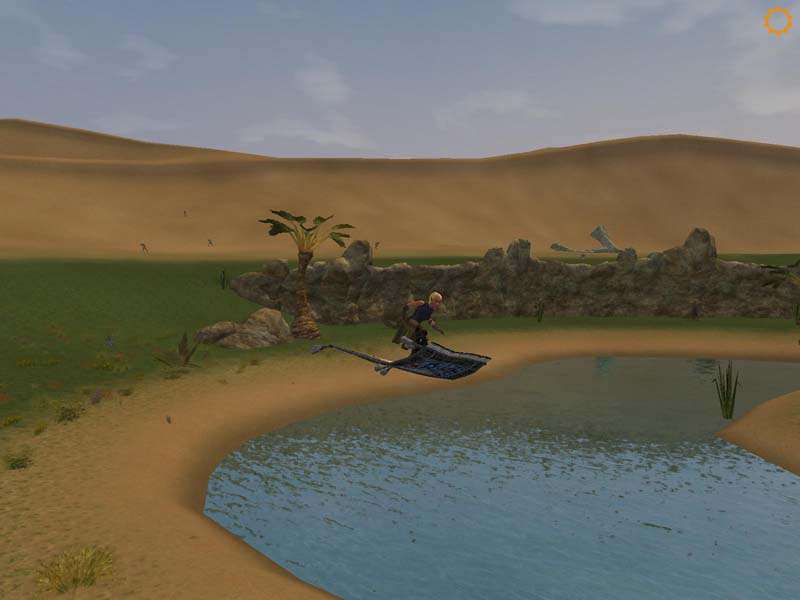 EQ2_000079