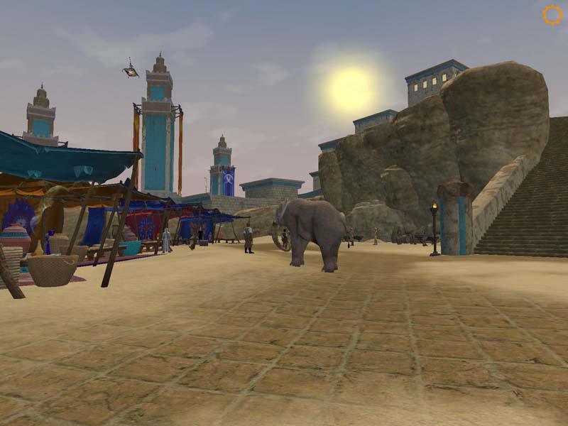 EQ2_000080