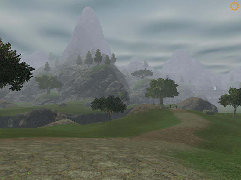 EQ2_000084
