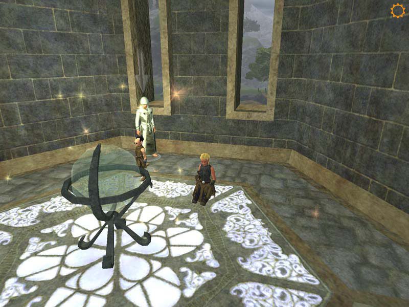 EQ2_000085